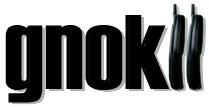 gnokii logo